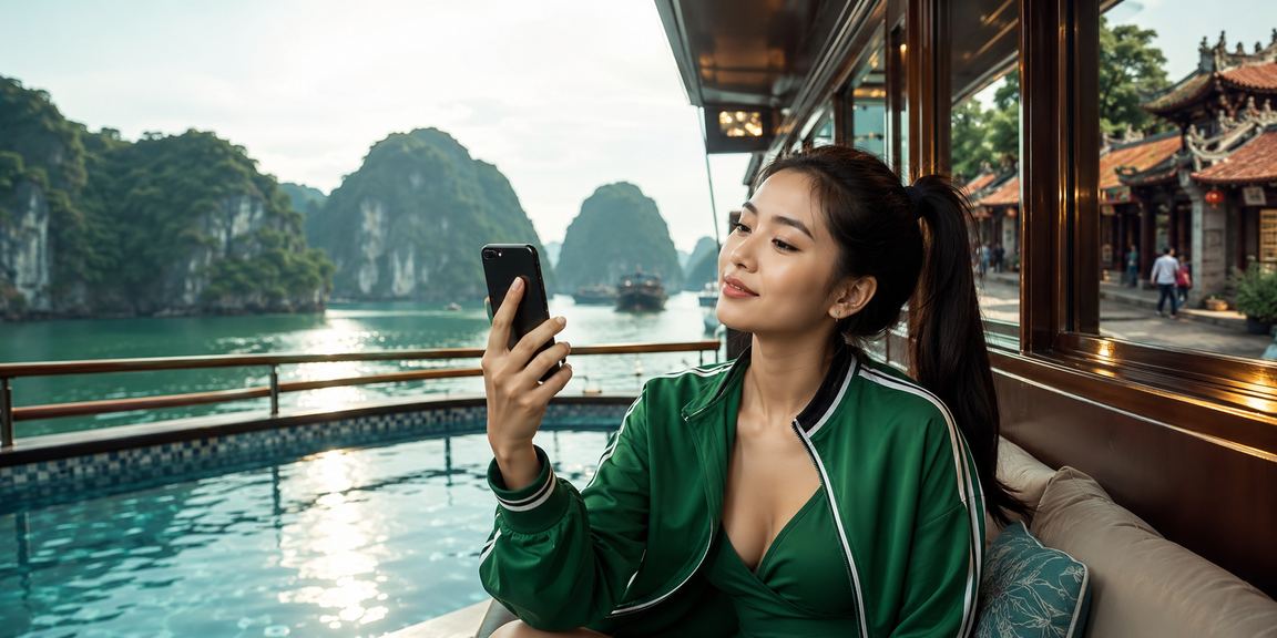 Người chơi tìm hiểu câu hỏi thường gặp về cá cược tại Hà Nội