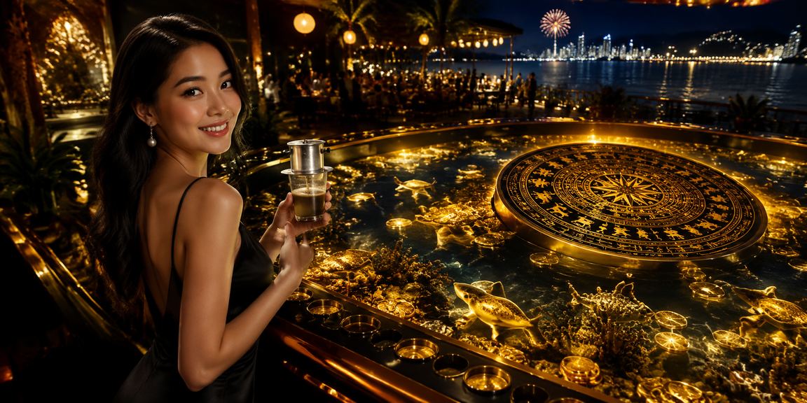 Người chơi sử dụng điện thoại đăng nhập tài khoản casino tại Việt Nam