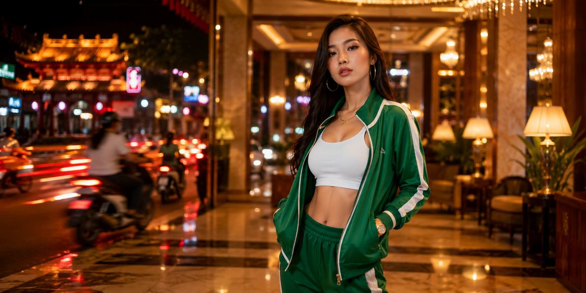 Người chơi đăng nhập tài khoản casino trực tuyến tại Việt Nam