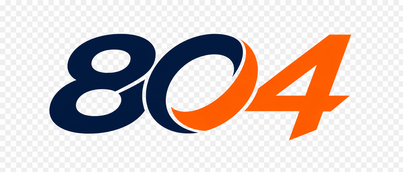 804